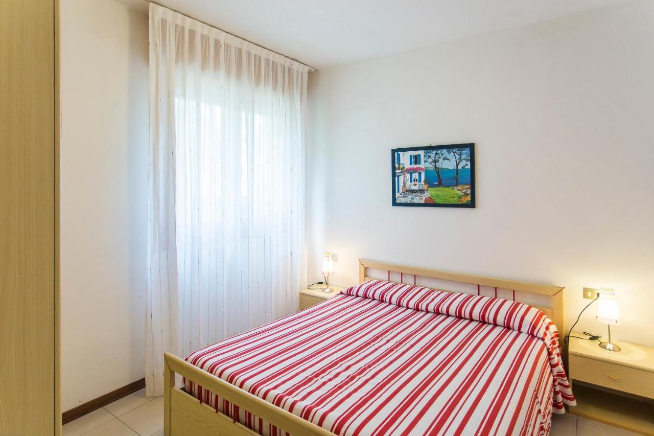 Castello Apartment Bibione Exterior photo