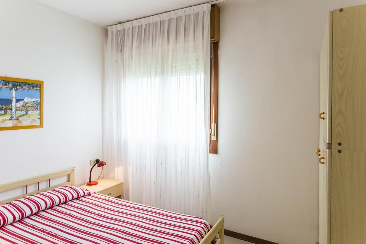 Castello Apartment Bibione Exterior photo